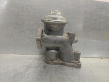 8971849255 valvola egr per