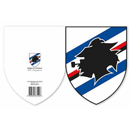 Sampdoria biglietto - sampdoria,