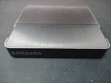 Samsung AA-RD5NDOC Series 7 Slate PC Dock - Non viene fornito con alimentatore.
