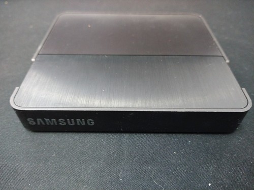 Samsung rd5ndoc series 7 - samsung,