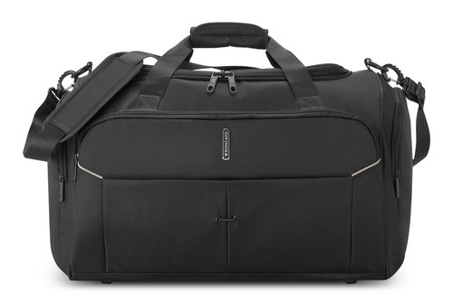 Roncato ironik duffle - roncato,