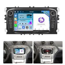 Per Ford C-Max 2008 2009 2010