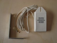 Aprimatic 43701/052 - SP 1 Sensore Meteo Rilevamento Pioggia -