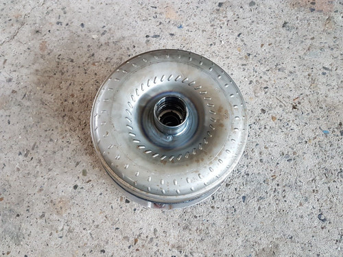 Bmw serie f20 f21 - 1, 3