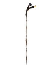 Asta Olio Motore Peugeot 8FS 1.4 16V