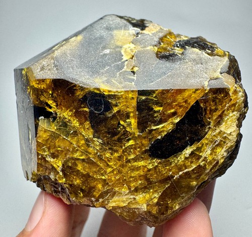 325 grammi ultra rara