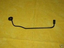 Tubo olio Yamaha Virago XV 920