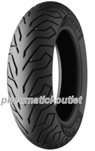Pneumatici moto michelin - pneumatici, city