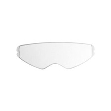 Lentille lite anti - x-lite, anti-buée