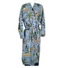 Fascia stile kimono fatta a