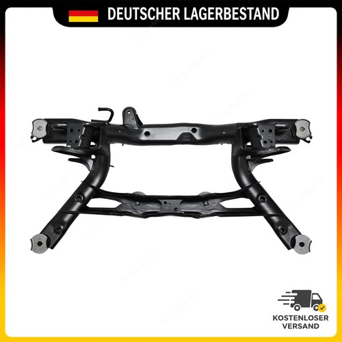 Asse posteriore 4x4 - per, audi