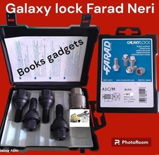 Per Alfa Giulietta da 2010 Kit