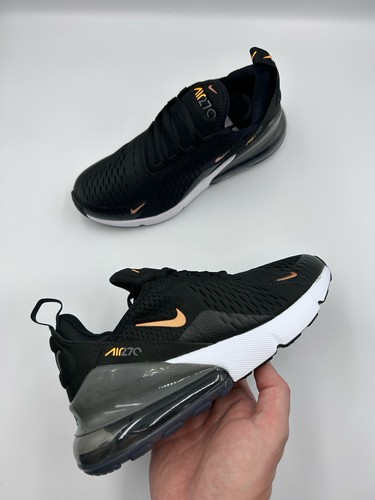 Nike air max 270 scarpe - air,