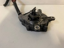 Pompa a vuoto Toyota Rav 4