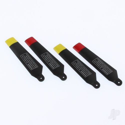 Set lame principali esky - principali, (per