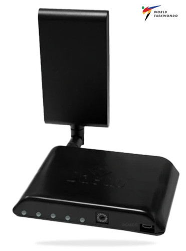 Daedo gen3 ricevitore - gen3,