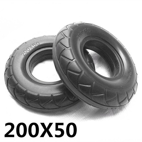 200x50 tubeless pieno - -tubeless,