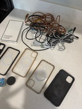 iPhone 11 Cases And