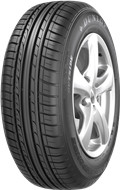 Pneumatici 185/55 r16 83V (SL)