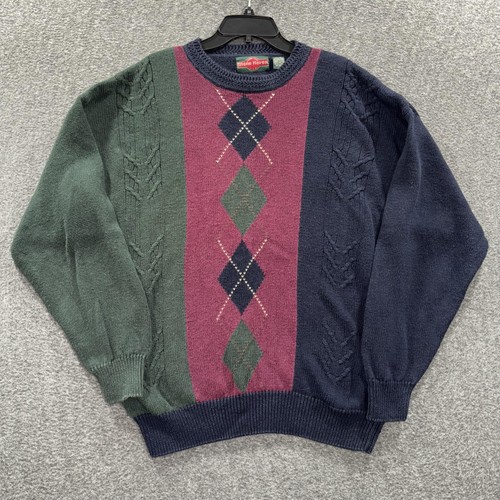 Maglione stone haven - maglione,