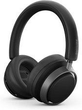 Philips audio fidelio - audio,