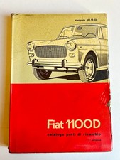 MC566 CATALOGO PARTI DI