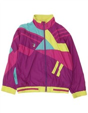 Giacca tuta uomo BRUGI XL