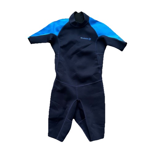 Muta decathlon olaian - olaian, per