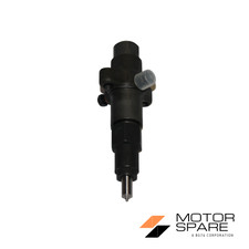 COMPLETE INJECTOR HOLDER