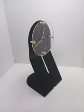 Orologio Junghans Quartz