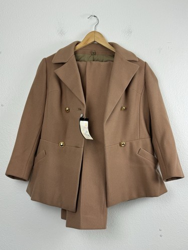 Tuta donna vintage daina - tuta,