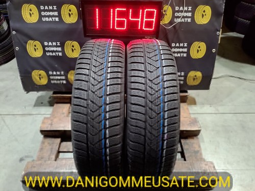Pneumatici invernali gomme - invernali,