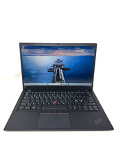 Pc notebook ricondizionato