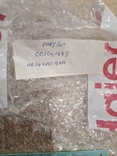 Haier PCB AB242ACBEA. Scheda