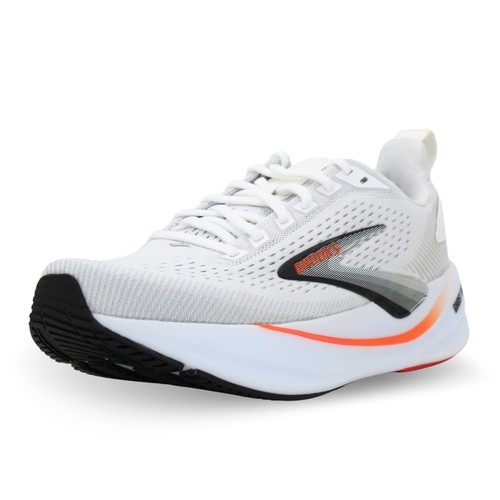 Scarpe brooks ghost max - ghost,