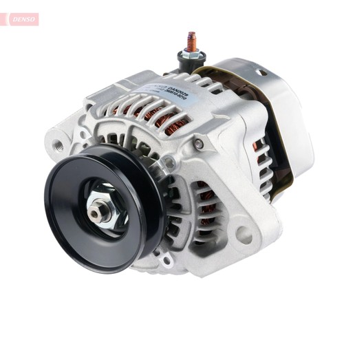 Alternatore adatto new - alternatore,