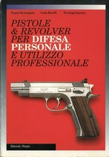 “Pistole & Revolver per