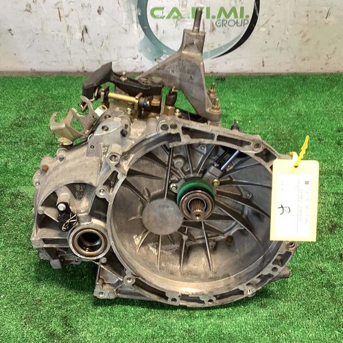Cambio manuale completo per - completo,