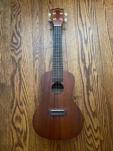Ukulele classico concerto - classico,