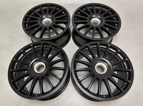 Originale racing magnesio - originale,