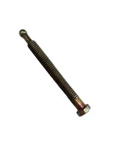 Vite Speciale  Registro Faro