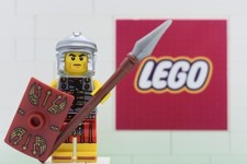 Soldato Romano - LEGO