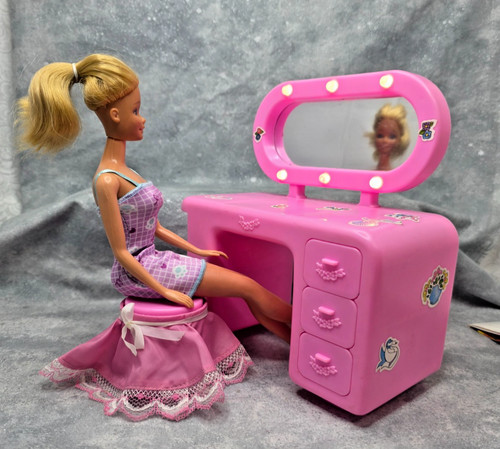 Vintage beverly hills - vintage,