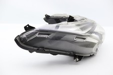 Optique HONDA NSS 125 FORZA