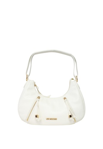 Borsa donna love moschino - donna,