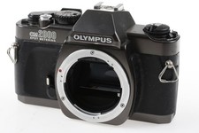 Alloggiamento spot metering - alloggiamento,