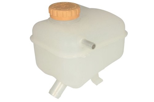 Für thermotec dbx026tt - thermotec,