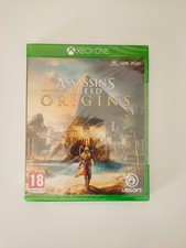 Gioco Assassin's Creed