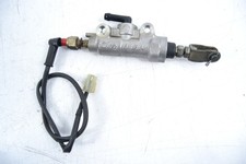 Pompa freno posteriore +