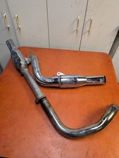 KAWASAKI VN750A VN 750 VULCAN